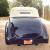 1940 Ford Convertible street rod hot rod