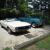 1971 Ford Mustang Base Convertible 2-Door 5.0L
