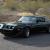 1979 Special Edition Smokey and The Bandit Black 400 4 spd WS6 T-Tops 1 of 1107
