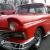 1957 Ford Ranchero **RARE** Classic Car!