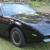 1986 Pontiac Firebird Trans Am KITT KARR Knight Rider