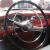1955 Pontiac Chieftain 2dr Hardtop