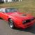 1977 PONTIAC TRANS AM 400 C.I. 4 SPD. PHS DOCUMENTED