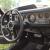 Black 1979 Pontiac Firebird,Trans-Am