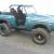 1969 FORD BRONCO SPORT TRUCK NEW PAINT 351W  35