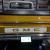 1970 GMC Chevrolet Hot Rod PIck Up Pump Gas 496 W/ N20 VERY NICE! Just Finished