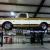 1970 GMC Chevrolet Hot Rod PIck Up Pump Gas 496 W/ N20 VERY NICE! Just Finished