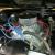 1970 GMC Chevrolet Hot Rod PIck Up Pump Gas 496 W/ N20 VERY NICE! Just Finished