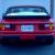 1988 Porsche 944 Base Coupe 2-Door 2.5L (Low Reserve)
