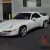 1989 Porsche 928 S4 Coupe 2-Door V8 5.0L Automatic