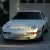 1989 Porsche 928 S4 Coupe 2-Door V8 5.0L Automatic