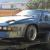 1980 Porsche 928 Euro  5 speed. Rare Find!!!
