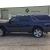 Chevrolet, Chevy Avalanche V8 LPG Pick Up,Canopy,Silverado pickup Dodge Ram F150