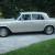 1975 ROLLS ROYCE SILVER SHADOW