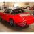 1968 Porsche 911 S Numbers matching excellent history first fixed window targa