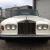 1976 Rolls Royce Silver Shadow (Long Wheel Base) Located near CHICAGO L@@K !!!