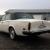 1976 Rolls Royce Silver Shadow (Long Wheel Base) Located near CHICAGO L@@K !!!