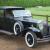 1931 ROLLS ROYCE Phantom II Brewster Town Car LEFT HAND DRIVE