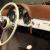 2012 Porsche Speedster Replicar - Low Miles, Smog Exempt, Must SEE to Believe!