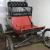 lykamobile steam car