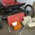 lykamobile steam car
