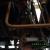 lykamobile steam car
