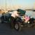 Beauford Car