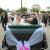Beauford Car