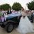 Beauford Car