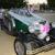 Beauford Car