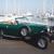 Beauford Car
