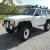 Lifted 1989 Jeep Cherokee Limited 4.0L Beautifully Modified **90 Pictures!!**