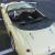 1964 classic Austin Healey MkIII 3000 Convertible custom tribute. VERY LOW MILES