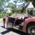 1955 Austin Healey 100 BN1