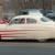 1949 Lincoln-Mercury Hotrod-Older Famous Streetrod-LIke Sly's Cobra Car-Awesome