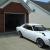 1975 Toyota Celica RA22, Restored Chassis, Full Suspension, Rare, New OEM