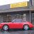 1989-1990-1991-1992 PORSCHE 911-964 CARRERA 4 COUPE, GUARDS RED IN STUNNING COND