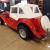 1952 MG Kit Car T1239290
