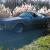 1967 Buick Riviera stock .  used every week.  Garage kept since 1999