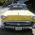 RARE 1957 Buick Estate Wagon