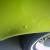 1979 VW Volkswagen Westfalia Camper Van RESTORED Groovy Green