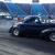 Real Steel Blown 548 850 HP. Willys Gasser Rat Hot Rod, No Plastic Kit Car Here!