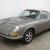 Porsche 911T 1970, matching numbers 5k miles original only!!!