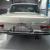1970 Mercedes Benz 300 SEL 6.3..Fabulous Rust Free Example !!