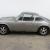 Porsche 911T 1970, matching numbers 5k miles original only!!!