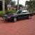 1986 MERCEDES SL 560 Convertable, char grey with burgandy interior