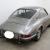 Porsche 911T 1970, matching numbers 5k miles original only!!!