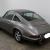 Porsche 911T 1970, matching numbers 5k miles original only!!!