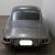 Porsche 911T 1970, matching numbers 5k miles original only!!!