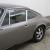 Porsche 911T 1970, matching numbers 5k miles original only!!!